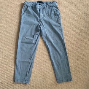 Liverpool Jeans